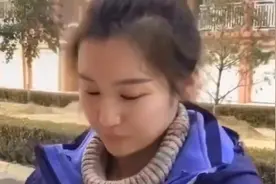这男的注定单身视频封面