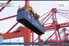 我国大陆总人口突破14亿！国家统计局发布一系列最新统计数据