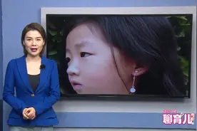 学校严禁学生“打耳洞”，80％是这3个原因，小学生：幸亏没打视频封面