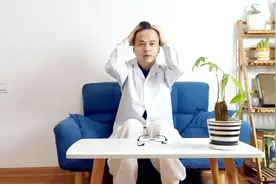 血压高的人，每天坚持梳一梳头，生活中做好三点，有利于降血压