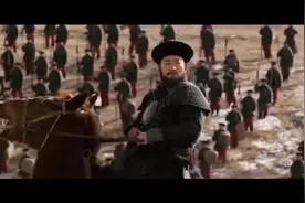 现在我人比你多，投降是不可能的了！视频封面