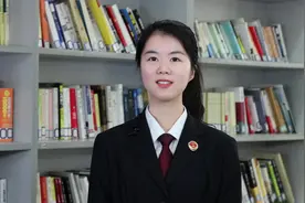 【青春向党·见字如面】诵读红色书信作品展播（七）图片
