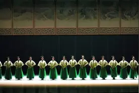 视频+图集｜广东音乐·器乐诗《赛龙夺锦》首演图片