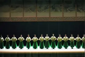 视频+图集｜广东音乐·器乐诗《赛龙夺锦》首演图片