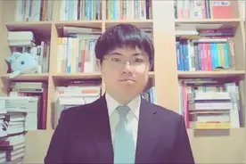 黄循财为何获推新加坡领导团队领导人图片