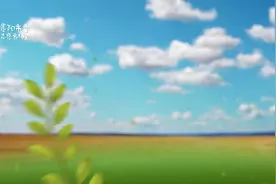最新贵阳市农村“五治”MG动画大片，正式上映图片
