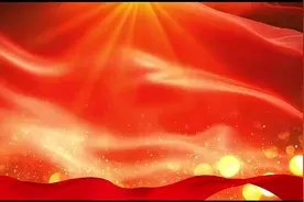 《为了谁》图片