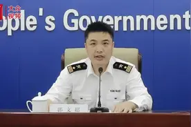 视频｜临沂：积极打造“市场采购+跨境电商”外贸新业态图片