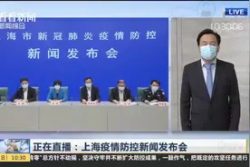 6月1日0时起私家车可在全市范围内通行，包括跨江跨区图片