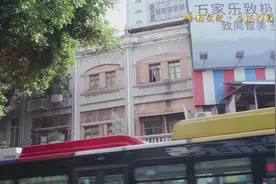 致敬拓荒者，寻找胡根天图片