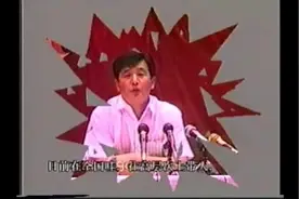 “法轮功”是宗教吗？——一问美国务院“2021年度国际宗教自由报告”图片