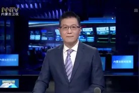 《一朵雪花里的暖》为满洲里加油图片