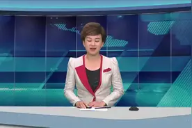 西畴县打火机产业园一期项目顺利投产图片