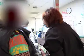 守护每一朵向日葵！面对吸毒人员未成年子女，上海这群人正在行动图片