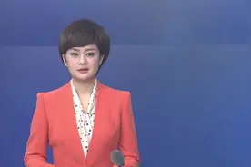 喜迎二十大丨文明城市创建巡礼·昆明图片