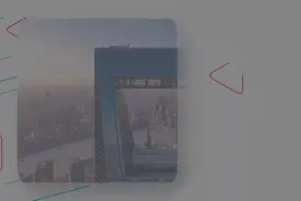 上海小囡：美可以精致，不需奢侈图片