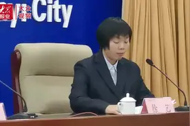 临沂：殡葬改革、养老服务、民生保障成社会发展亮点图片