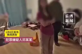 女子下单全国18省市外卖，半年吃出200多次异物？警方：已刑拘图片