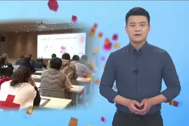 心梗救治，两个“120”要牢记图片
