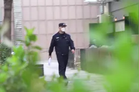 我们正青春视频封面