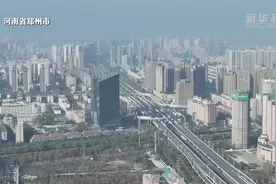 战“疫”路上的凡人微光图片