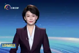 云南出席党的二十大代表风采 郭玉琴：一心为民的巾帼好支书视频封面