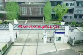 探访四川职教王牌专业㉖｜成都市现代职业技术学校美发美容专业：培养传播美的使者图片