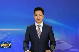 第七批60种集采药品落地日照图片