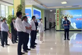 视频｜洱海保护如何对症下药？民建云南省委沿岸把脉找病源 巡湖听诊开处方图片