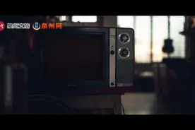 巷遇·第三巷：137年前的壁画依旧栩栩如生图片