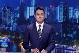 兰州市委常委会部署推进兰西城市群生态建设工作视频封面