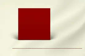 落地有声｜稳就业政策持续发力图片