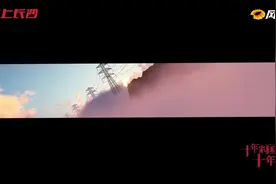 “超级工匠”王进：尽我所能，多点亮一盏灯｜十年家国十年心图片