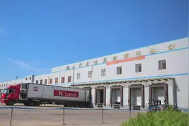 视频│「好品山东90秒之日照制造」山东美佳集团有限公司图片