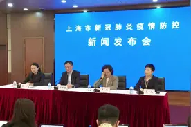 吴凡：针要打 病要看 手要洗 口罩要戴 天气要留心图片