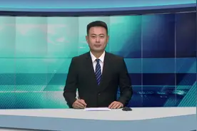 文山各地民语宣讲团深入各乡镇宣讲党的十九届六中全会精神图片