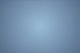 一线记者讲故事图片