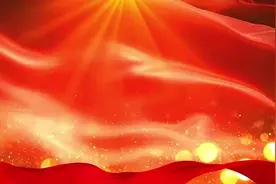 舞蹈《映山红》图片