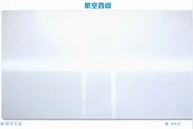 航空百问：造价几千万的直升机，为什么连电动舱门都没有？图片