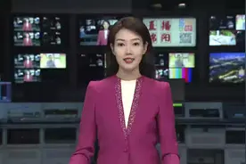 李云在长虹、九洲集团调研图片