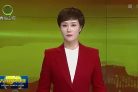 聚力高质量发展 全面建设社会主义现代化国家视频封面