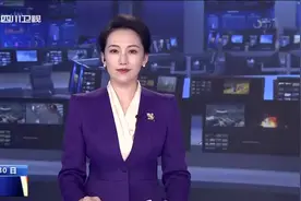 唱好“双城记” 共谋新发展视频封面