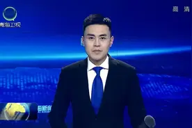 全省自建房安全专项整治电视电话会议召开视频封面