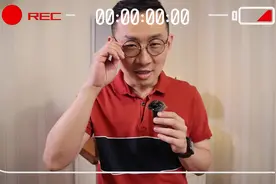 鲜甜肥美的三门青蟹，它来了图片