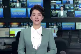 疫情要防住 经济要稳住 发展要安全——河北：精准纾困解难 力促工业经济平稳运行图片