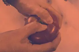 视频丨松鼠鉴食：用盐水洗菜可以去掉农药残留吗？图片