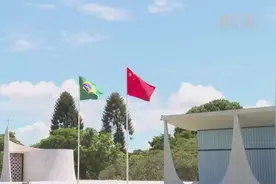 专访｜用中国歌曲向中国人民致敬，是我的荣幸图片