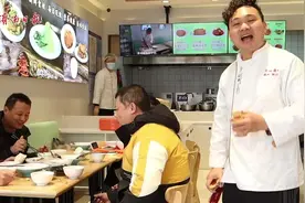融媒·画像图片