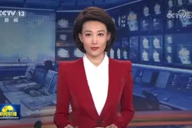 推动农业基础更加稳固、农村地区更加繁荣、农民生活更加红火图片