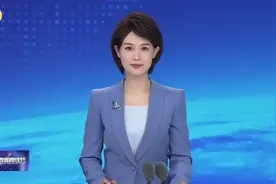 延安：加快建设苹果高质量发展先行区图片